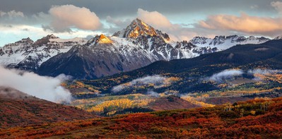 Colorado Regulator Approves Initial Application for Launching Bet365 Sportsbook